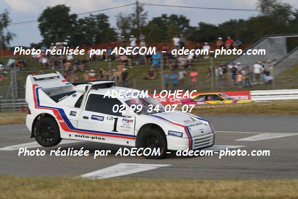 http://v2.adecom-photo.com/images//1.RALLYCROSS/2021/RALLYCROSS_LOHEACRX _2021/LEGEND SHOW/HARRIS_Steve/40A_1596.JPG